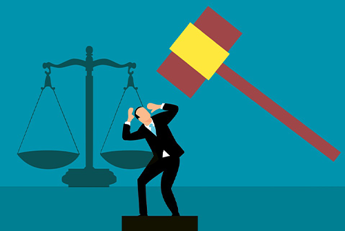 抖音怕什么投訴方式？抖音店鋪要注意什么規則？