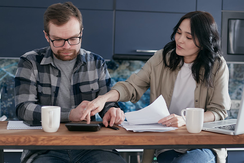 抖音商家最怕哪里投訴？日常商家要注意的退款規則是什么？