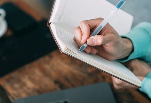 抖音店鋪要注意的規(guī)則和類目有哪些？