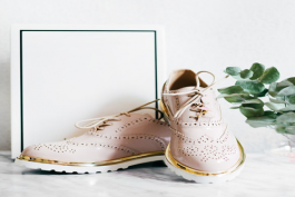 什么產(chǎn)品入駐京東比較好？什么模式好？