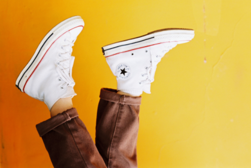 京東店鋪主圖尺寸 京東網(wǎng)店主圖裝修方法