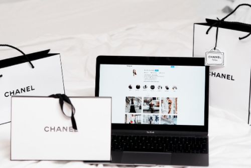 京東店招的尺寸 京東網(wǎng)店店招設(shè)計技巧