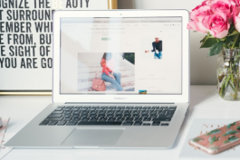 京東商城商品的主圖規范 京東商城商品的主圖要求