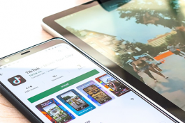 抖音粉絲不夠1000如何開通櫥窗?可以購買嗎?