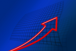 如何運營抖音店鋪？如何提高轉(zhuǎn)化率？