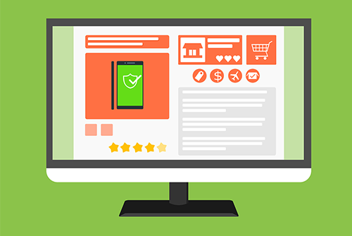 如何做好抖音店鋪類目分類管理？