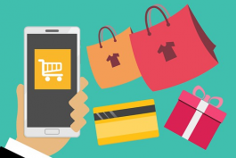 京東拍照購(gòu)的定義和操作步驟