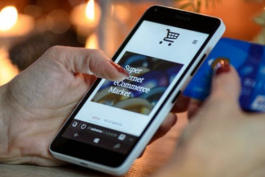 如何用手機(jī)進(jìn)行京東拍照購物?