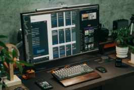 京東網(wǎng)店logo的相關(guān)管理規(guī)則