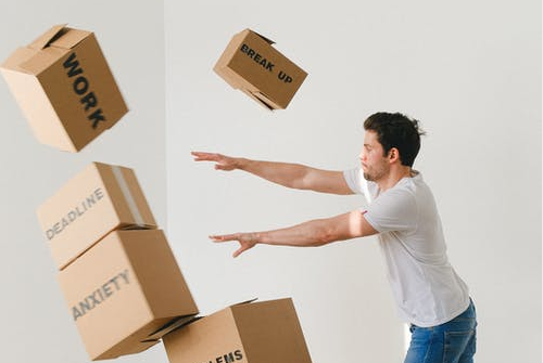 京東發貨、退款規則 京東退貨要求 京東違規處置說明