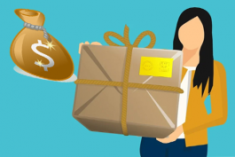 京東平臺運費的相關規則(設置高額運費的限制)