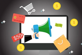 京東好評返現(xiàn)處罰的最新規(guī)則是什么?