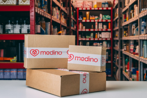 京東交易糾紛的處理規(guī)則有哪些？