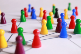 關于京東禁售游戲規(guī)則的相關介紹