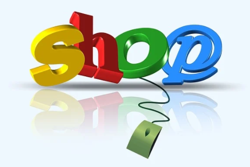 京東精選可靠嗎？有哪些相關規則？