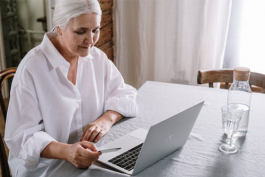 在抖音開(kāi)店鋪大概要多少費(fèi)用?開(kāi)店后如何運(yùn)營(yíng)?