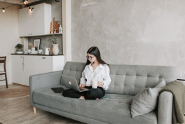 開抖音網(wǎng)店掙錢嗎？抖音小店要如何運營？