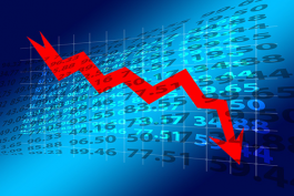 為什么抖音流量低,有時還會限流?