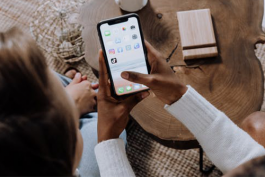 抖音小店是做什么的?要如何運(yùn)營(yíng)?