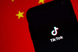 抖店如何運營?后臺管理如何操作?