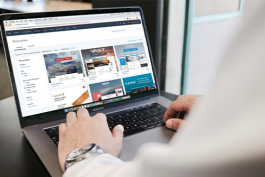 抖音視頻搬運賺錢嗎?應該如何運營抖音?