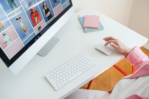 個人抖音店鋪如何入駐？有哪些步驟？