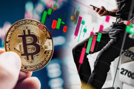 在京東上開店的保證金能不能退？退回的流程是什么？