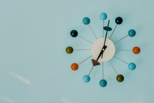 京東快遞超時補償，及相關補償規則