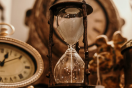 京東商家被扣滿100分會被罰多少錢？有哪些相關規則？