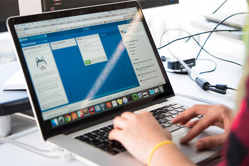 抖音網(wǎng)頁(yè)版怎么登錄？登錄入口在哪里？