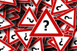 抖音小店被封禁怎么辦？抖店被清退原因是什么？