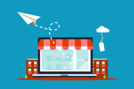 京東網(wǎng)店等級劃分的標準（京東店鋪的等級是怎么劃分的？）