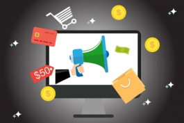 在哪里找京東店鋪動態管理系統?動態發布應該注意什么?