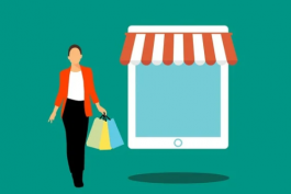 京東店鋪的8種有利加權因素 4種可能導致店鋪降權的因素