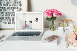 京東店鋪的優化技巧(京東網店的優化步驟)