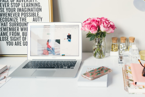 京東店鋪的優化技巧（京東網店的優化步驟）