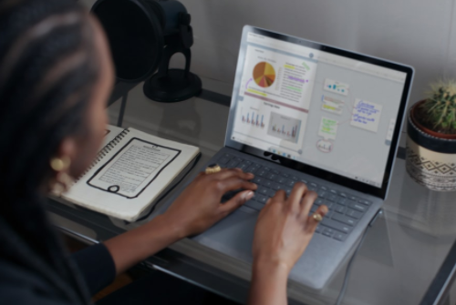 京東新店要怎么去運營？有哪些運營技巧？