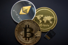 京東網店降權該如何辦？有什么提升店鋪權重的辦法？