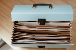 京東網(wǎng)店開店前期需要準備什么？