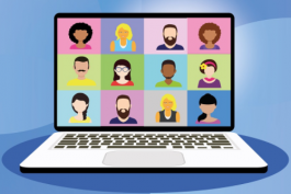 京東網店客戶關系管理之挖掘潛在客戶的技巧