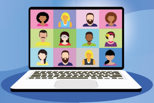 京東網(wǎng)店客戶關(guān)系管理之挖掘潛在客戶的技巧