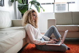 抖音網店運營中,裝修行業怎樣做營銷推廣?