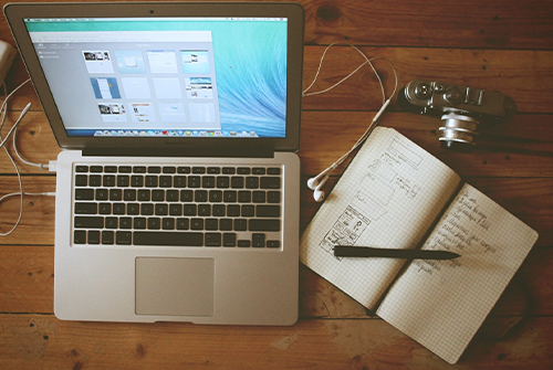 抖音如何蹭熱度上熱門？有哪些方法？