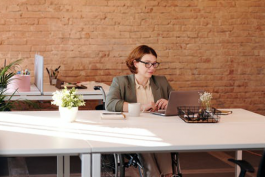 抖音短視頻推廣運營簡介