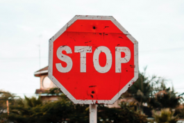 京東網(wǎng)店被扣除了100分會有什么懲罰?(京東商家不能觸碰的規(guī)則)