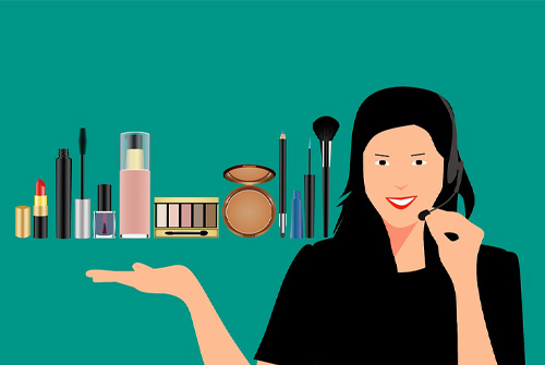 京東店鋪的入駐費用（自營店的入駐步驟）