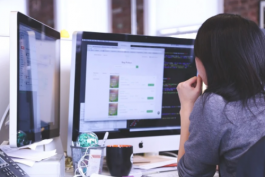 京東店鋪的商品該如何去分類?(京東店鋪的類型)