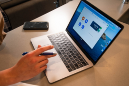 京東自營店該如何運營?有什么運營的思路技巧嗎?