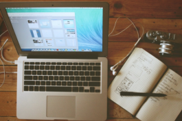 運營京東網店的技巧（該如何運營京東網店？）