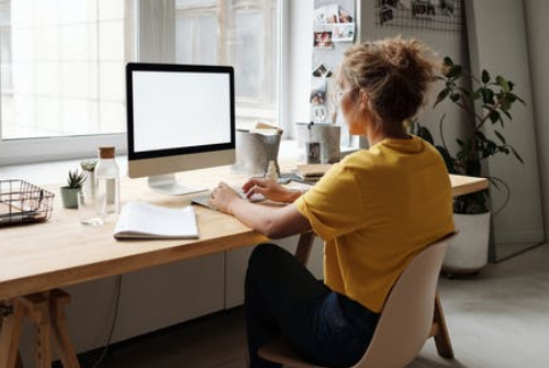 京東店鋪基礎運營工作有哪些？